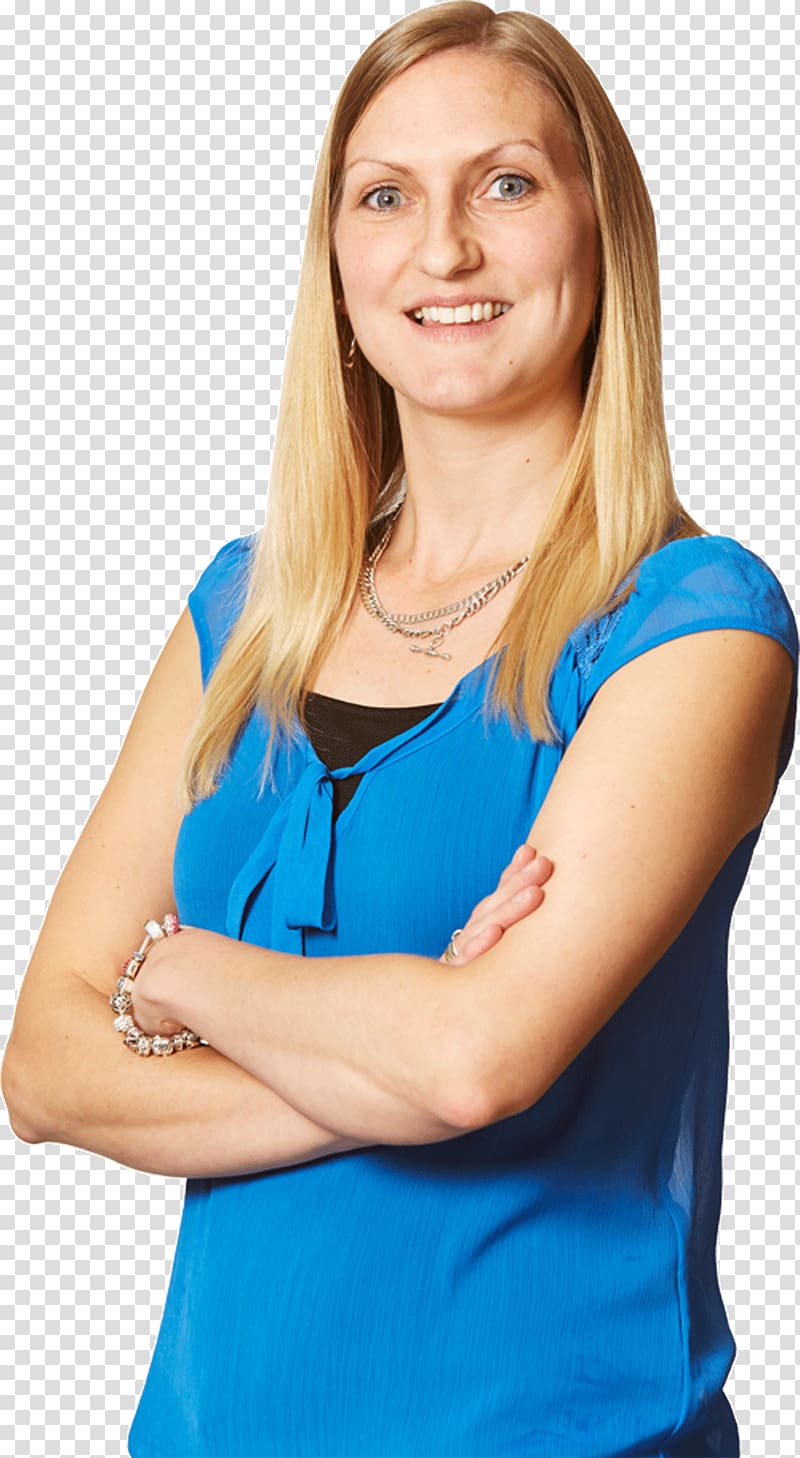 Katie Green Corby Kettering Solicitor, others transparent background PNG clipart