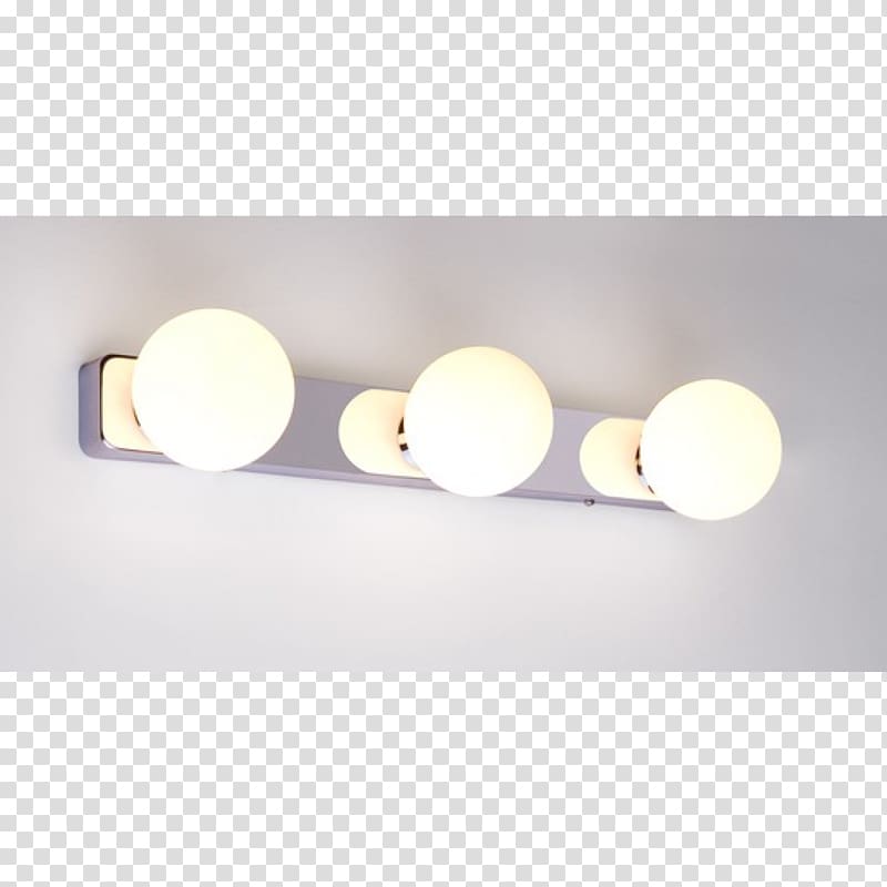 Light fixture IP Code Argand lamp Lighting, light transparent background PNG clipart