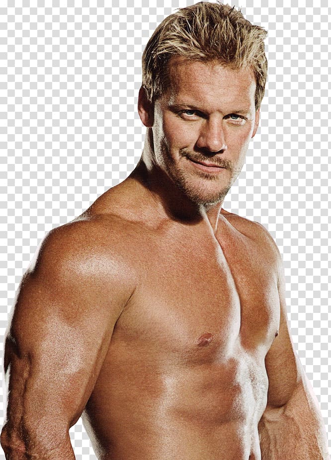 Chris Jericho Professional wrestling Bragging Rights (2009) Royal Rumble, Chris Jericho File transparent background PNG clipart