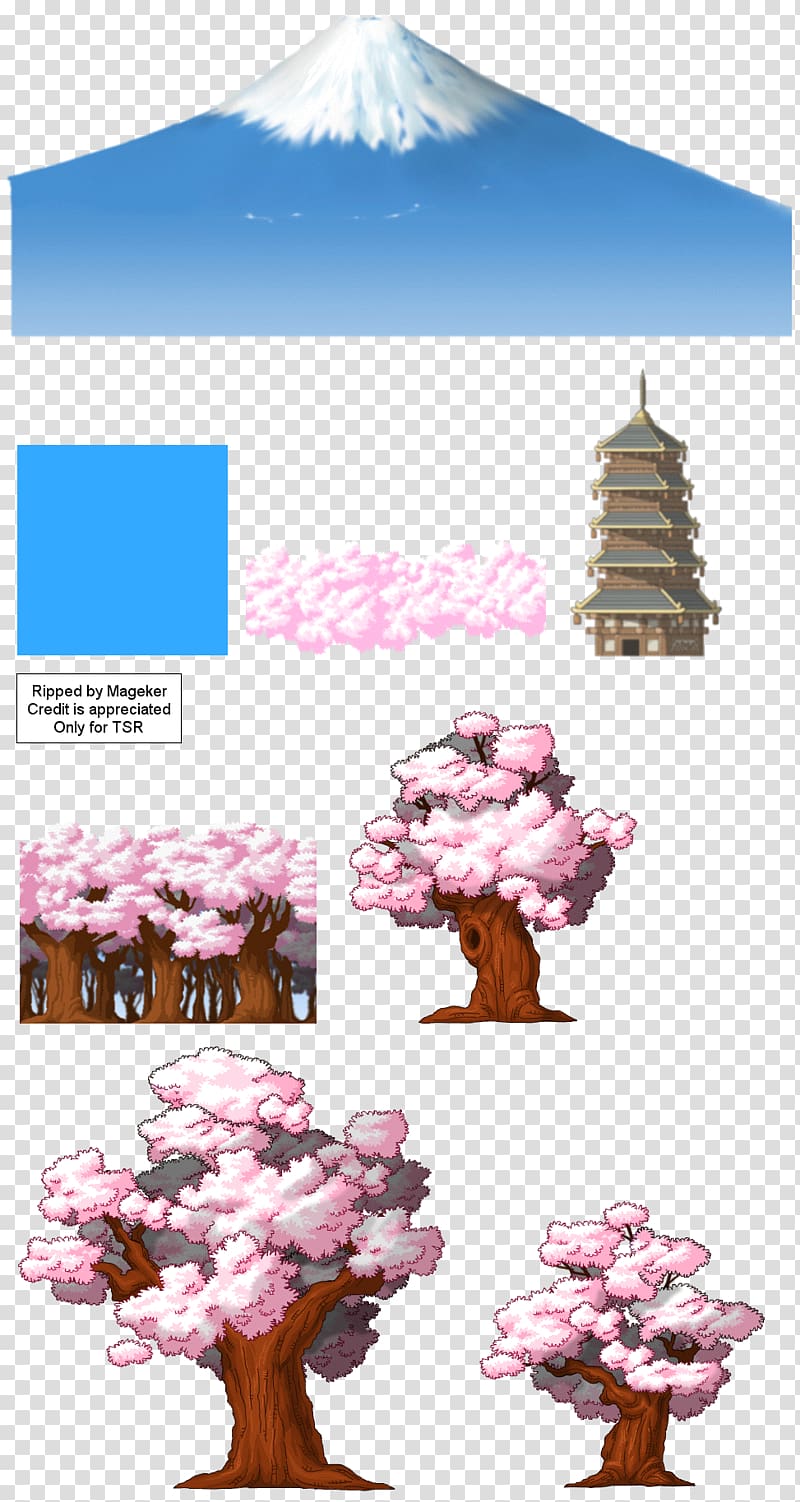 MapleStory Sprite Video game Desktop , mushroom transparent background PNG clipart