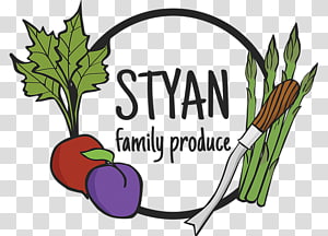 Fruit Vegetable Greengrocer Farm, fruit stalls transparent background PNG clipart thumbnail