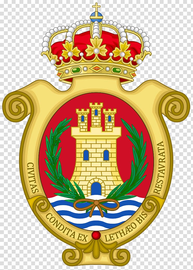 Bay of Gibraltar Church of Nuestra Señora de la Palma, Algeciras Escudo de Algeciras Strait of Gibraltar Coat of arms, Coat Of Arms Of The Bahamas transparent background PNG clipart