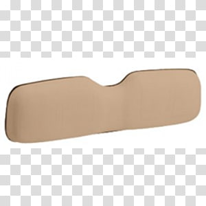 Beige Angle, design transparent background PNG clipart thumbnail