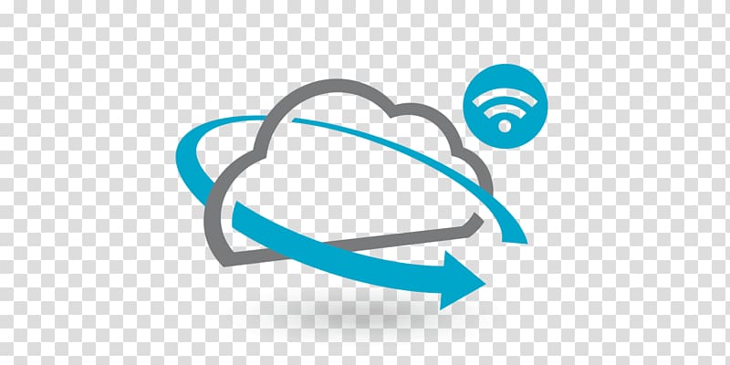 Ruckus Wireless Wireless Access Points Wireless LAN Wi-Fi Cloud computing, clouds transparent background PNG clipart