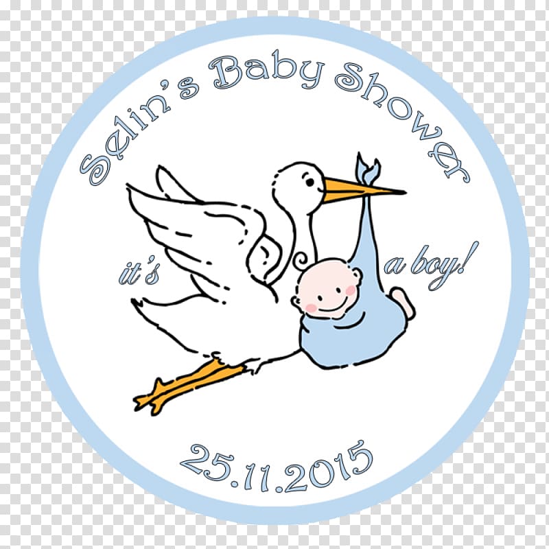Child Infant Birth Baby announcement , child transparent background PNG clipart
