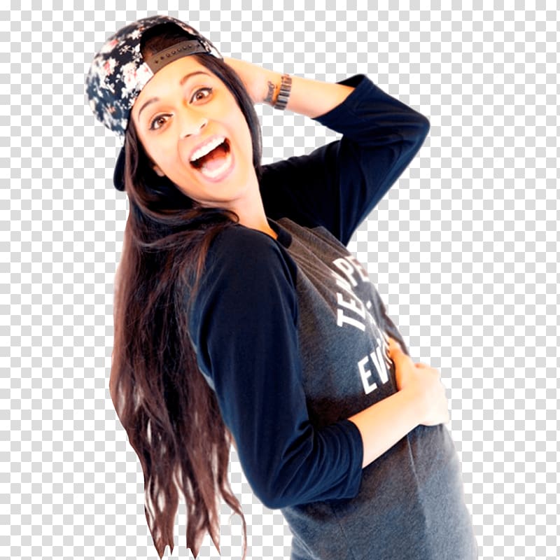 Lilly Singh How to Be a Bawse: A Guide to Conquering Life YouTuber , bhagat singh transparent background PNG clipart