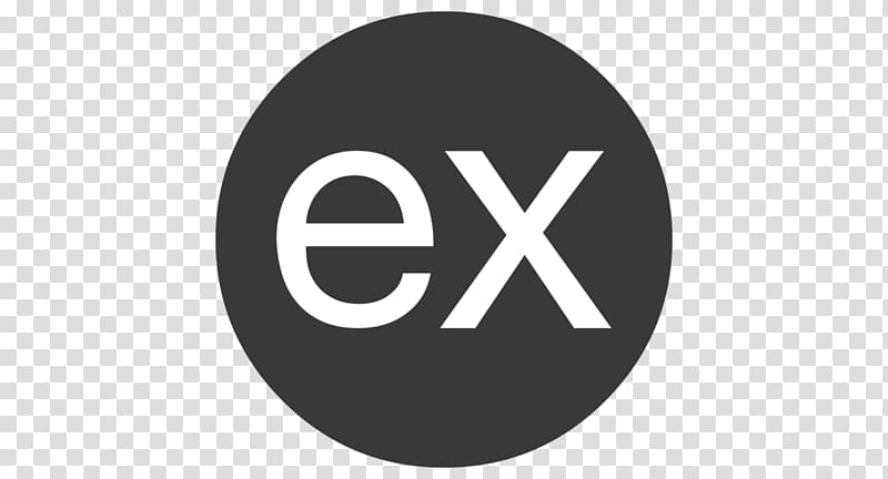 MEAN Solution stack Express.js Node.js JavaScript, Github transparent background PNG clipart