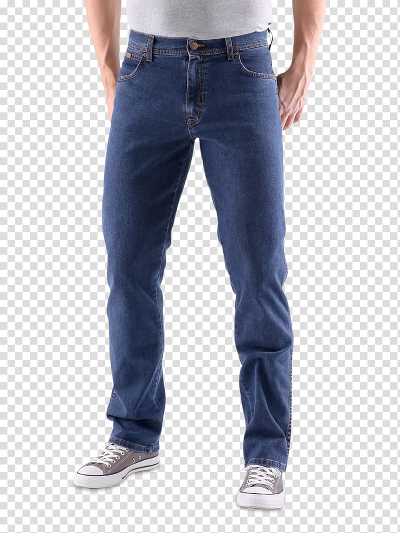 Jeans Pants Wrangler Denim Shorts, jeans transparent background PNG clipart