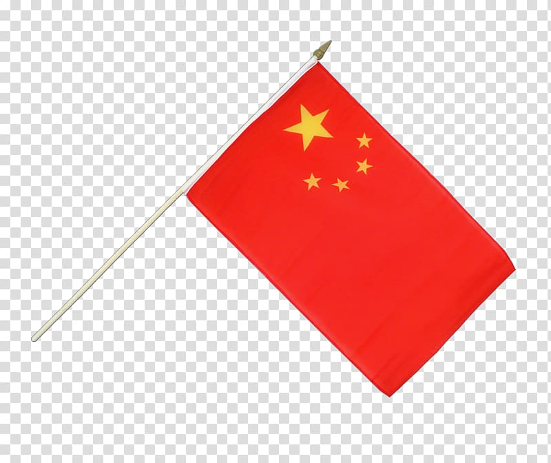 Flag of China Flag of Saudi Arabia Flag of India, China transparent background PNG clipart