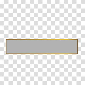 Rectangle Line, Angle transparent background PNG clipart thumbnail