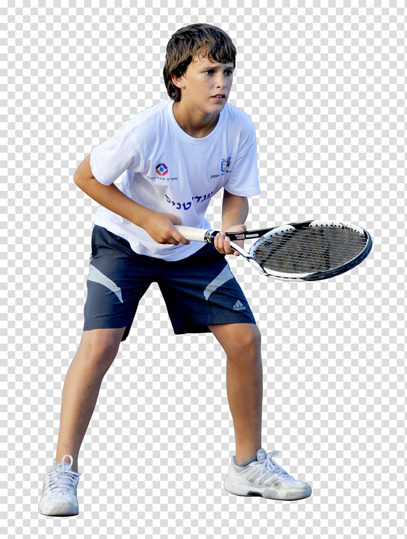 Orange Bowl Go! Tennis Junior tennis Tennis Centre, tennis transparent background PNG clipart