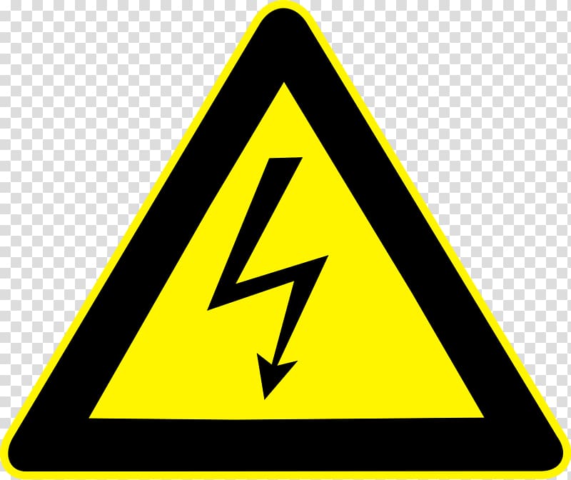 Electric potential difference Electricity Electrical Wires & Cable Electric power Volt, electric current transparent background PNG clipart