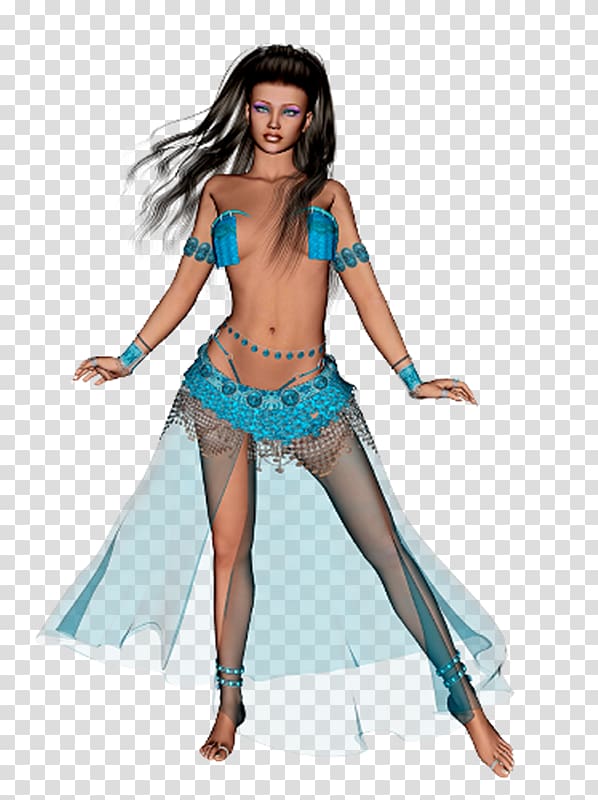 Hip Costume Supermodel Shoulder, Vu transparent background PNG clipart