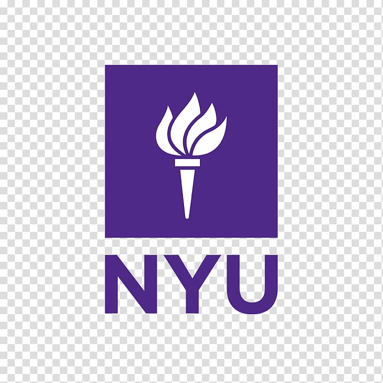 New York University Tandon School of Engineering New York University College of Dentistry New York University School of Law New York University Stern School of Business, student transparent background PNG clipart
