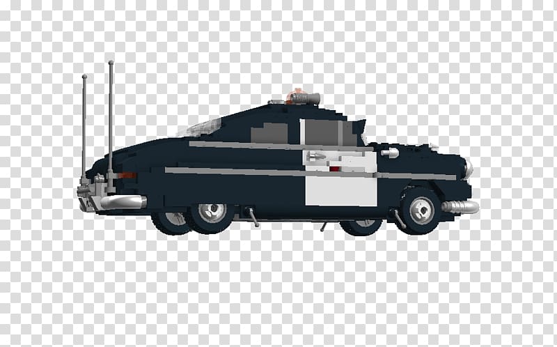 Armored car Model car Scale Models Truck, car transparent background PNG clipart