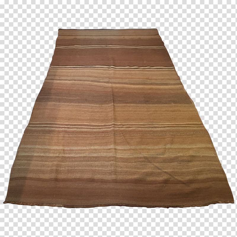 Wood flooring Hardwood, rug transparent background PNG clipart