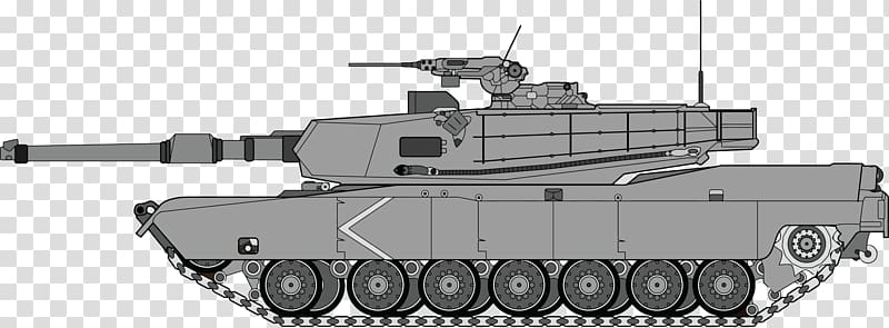 Tank Military vehicle , tanks transparent background PNG clipart