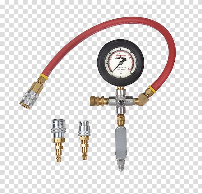 Tire Fuel gauge Tachometer Tool Measurement, others transparent background PNG clipart