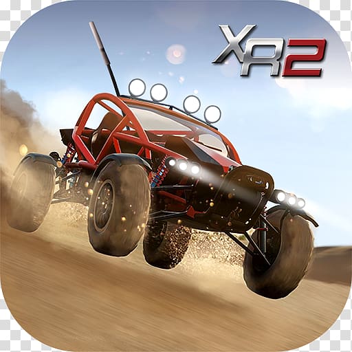 Xtreme Racing 2018, Jeep & 4x4 off road simulator Extreme Racing 2, Real driving RC cars game! Zombie Hunter: Post Apocalypse Survival Games, jeep transparent background PNG clipart
