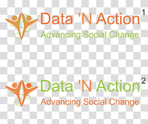 Logo Brand Leaf Line Font, Leaf transparent background PNG clipart thumbnail