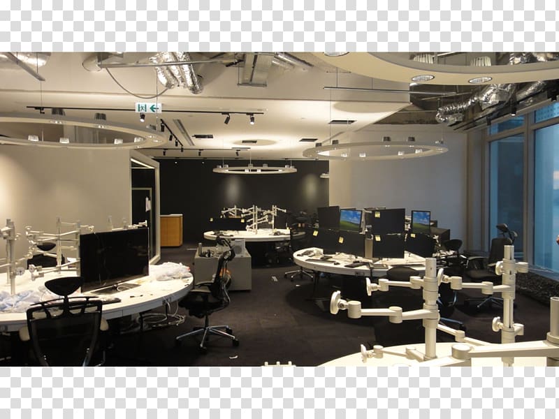 Interior Design Services Office Google Classroom, design transparent background PNG clipart