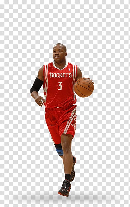 Team sport Basketball player Sports, nba rockets transparent background PNG clipart