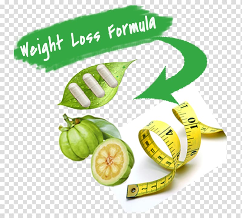 Garcinia cambogia Dietary supplement Kiwifruit Vegetarian cuisine Food, 60 Addition Problems transparent background PNG clipart