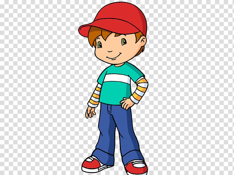 Cartoon Drawing, boy transparent background PNG clipart