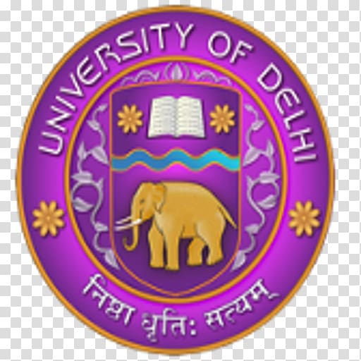 Campus of Open Learning, University of Delhi Pannalal Girdharlal Dayanand Anglo Vedic College Delhi Technological University School of Open Learning, school transparent background PNG clipart