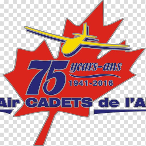 Royal Canadian Air Cadets Air Cadet League of Canada Canadian Cadet Organizations Royal Canadian Air Force, others transparent background PNG clipart