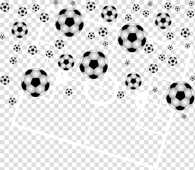 Football Euclidean , Soccer football field transparent background PNG clipart