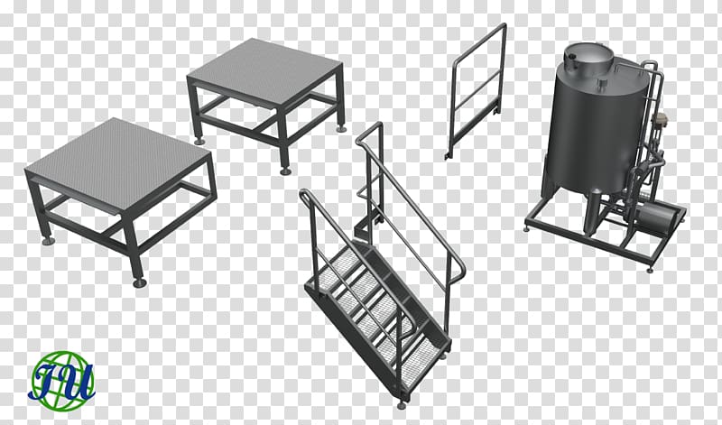 Table Industry Engineering Inter-Upgrade GmbH Manufacturing, the base station transparent background PNG clipart