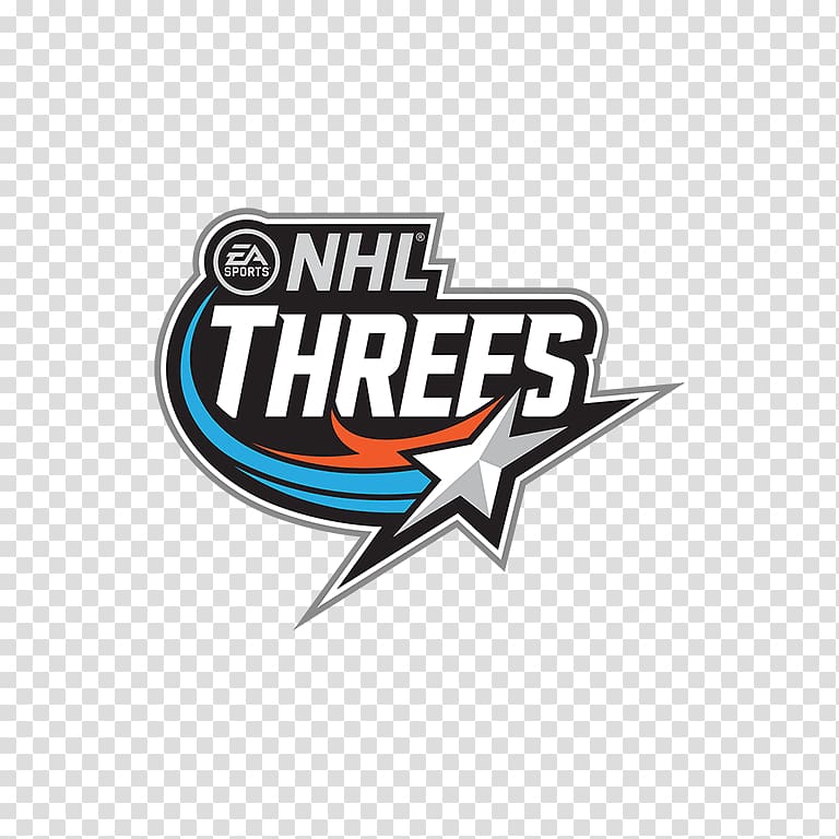 NHL 18 2017–18 NHL season NHL 17 St. Louis Blues Enterprise Center, EA sports transparent background PNG clipart