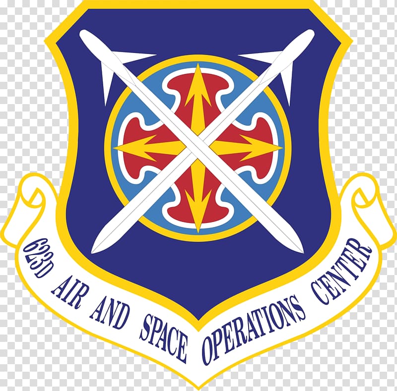Air Force Special Operations Command United States Air Force Special forces Numbered Air Force, army transparent background PNG clipart