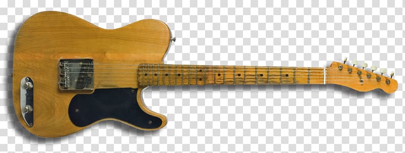 Fender Telecaster Fender Musical Instruments Corporation Electric guitar Fender Stratocaster Solid body, leo fender transparent background PNG clipart