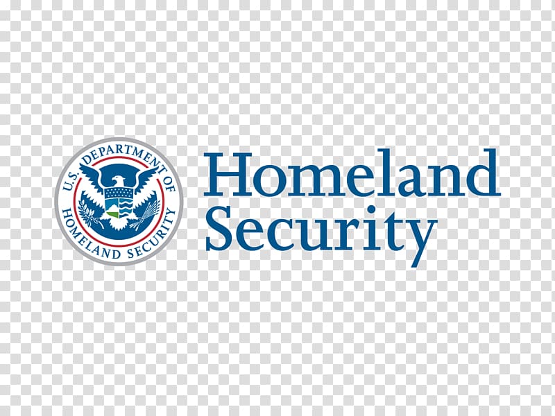DHS Science and Technology Directorate United States Department of Homeland Security, technology transparent background PNG clipart