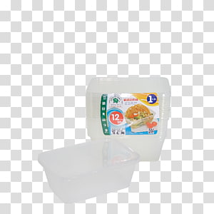 plastic Food Lunchbox, box transparent background PNG clipart thumbnail