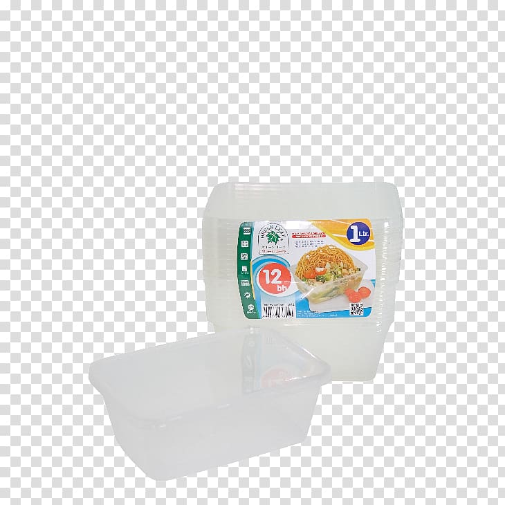 plastic Food Lunchbox, box transparent background PNG clipart