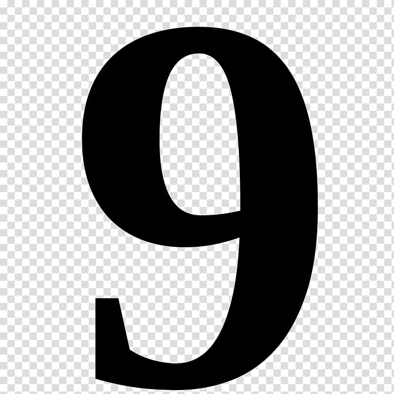 Wikichicos Wikibooks Number, number 5 transparent background PNG clipart