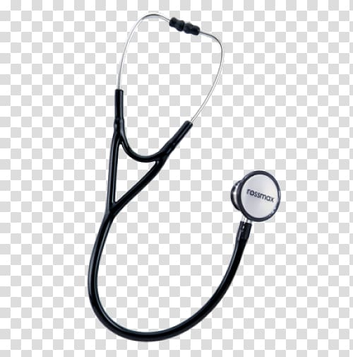 Medicine Stethoscope Healthmate.com.bd Medical device Cardiology, heart transparent background PNG clipart