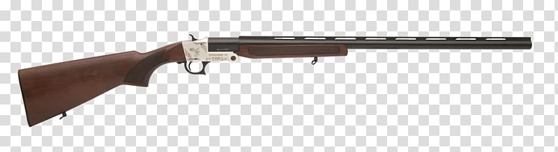 Benelli Armi SpA Rifle Weapon Shotgun Firearm, stranger transparent background PNG clipart