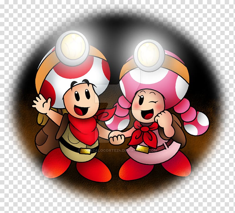 Mario & Sonic at the Olympic Games Captain Toad: Treasure Tracker Mario Kart Wii Super Mario 3D Land, mario bros transparent background PNG clipart
