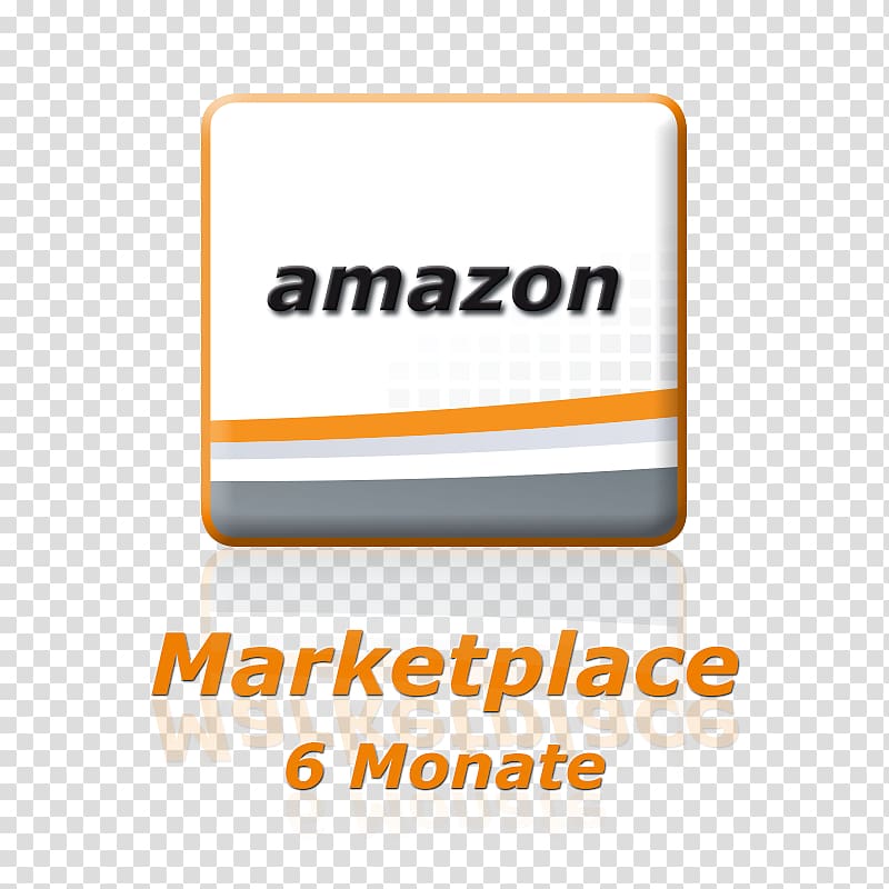 Amazon.com Logo Brand Amazon Marketplace Product, amazon marketplace transparent background PNG clipart