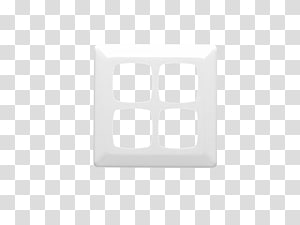 Rectangle, beige wall transparent background PNG clipart thumbnail