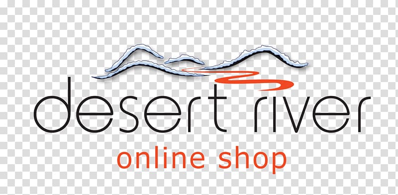 Desert River, Lifestyle Brands & Event Rentals Abu Dhabi Logo, others transparent background PNG clipart