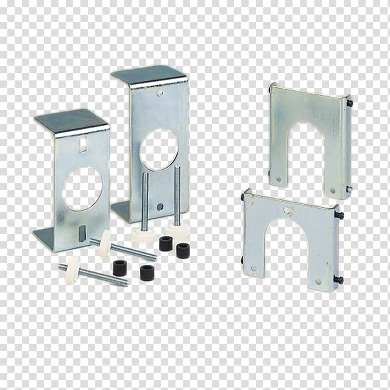 Refrigerant Gauge Catalog Cool store Pressure measurement, fastening transparent background PNG clipart