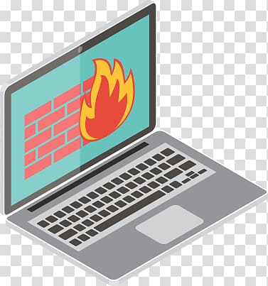 Laptop Personal firewall Comodo Internet Security Personal computer, Laptop transparent background PNG clipart