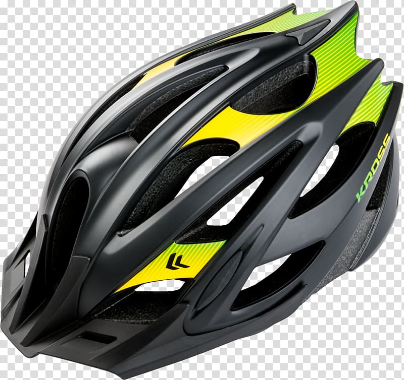 Bicycle helmet Motorcycle helmet Lacrosse helmet Ski helmet, Bicycle helmet transparent background PNG clipart