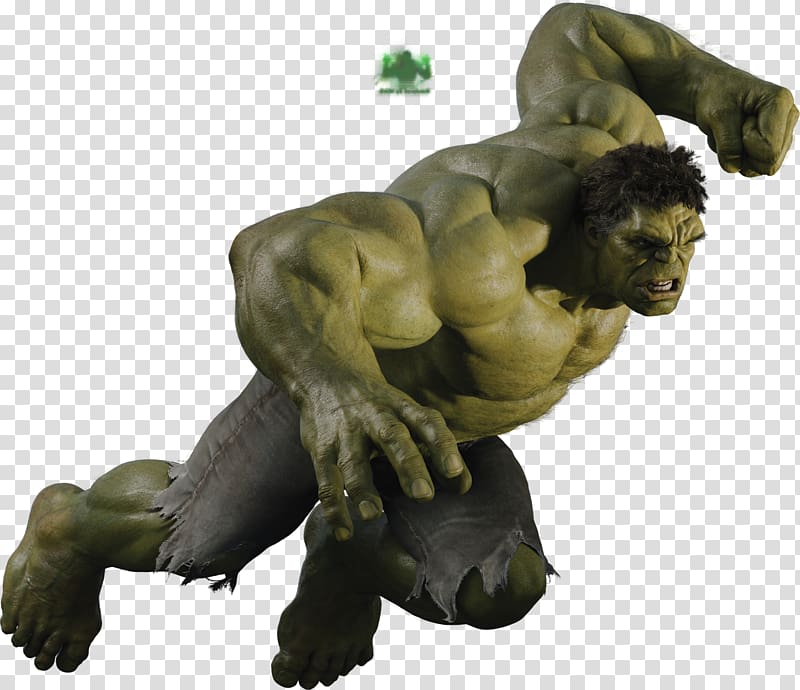 Incredible Hulk illustration, Middle-earth: Shadow of War Hulk YouTube Marvel Cinematic Universe Film, Hulk transparent background PNG clipart