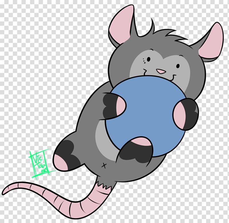 Whiskers Cat Neko Atsume Rat, neko atsume transparent background PNG clipart